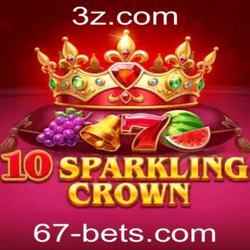 Baccarat games