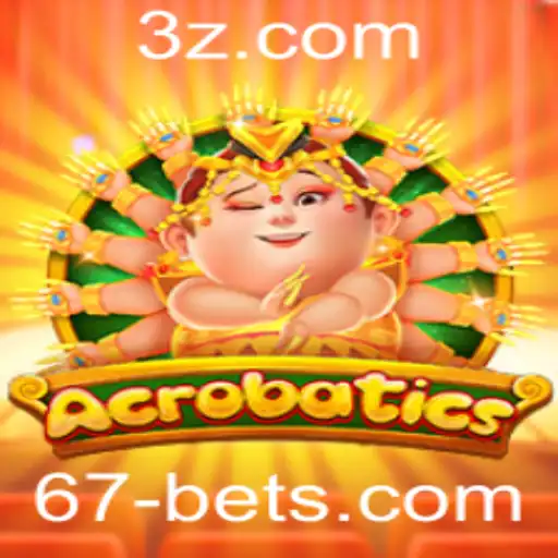 Roulette games