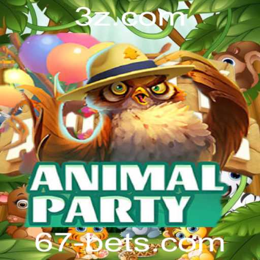 Baccarat games