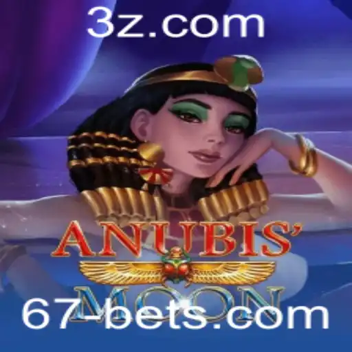 Roulette games