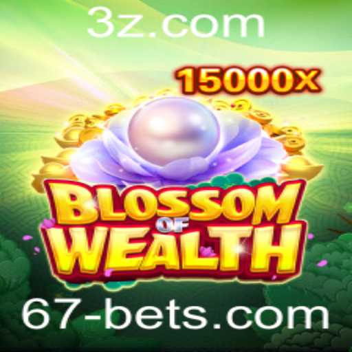 Explorando o Mundo de BlossomofWealth: Um Mergulho nas Regras e Dinâmicas do Jogo