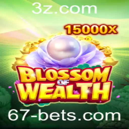Roulette games