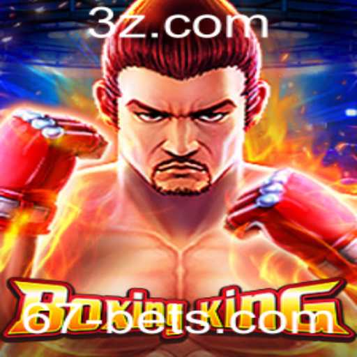 Explorando o Mundo de BoxingKing e a Estratégia 67 Bet