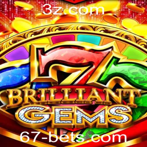 Baccarat games