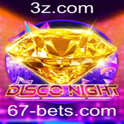Baccarat games