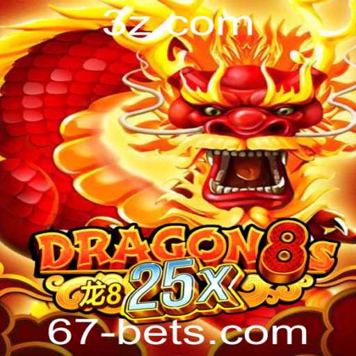 Explorando Dragon8s25x: Um Mergulho no Jogo e Suas Regras