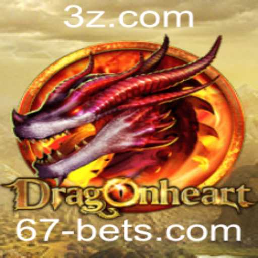 DragonHeart: Uma Jornada Épica de Emoções e Estratégia