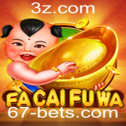 Descubra FaCaiFuWa: O Inovador Jogo de 67 bet que Está Conquistando o Mundo