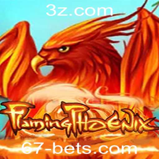 FlamingPhoenix: Uma Introdução Completa ao Jogo e às Suas Regras