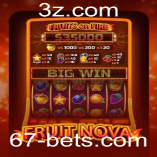 Baccarat games