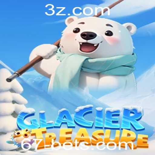 Descubra o Fascinante Mundo de GlacierTreasure: O Jogo que Combina Estratégia e Aventura