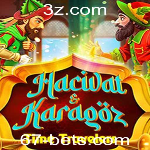 Baccarat games