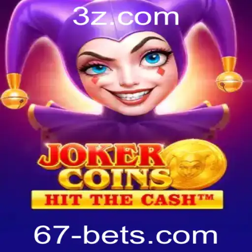 Roulette games