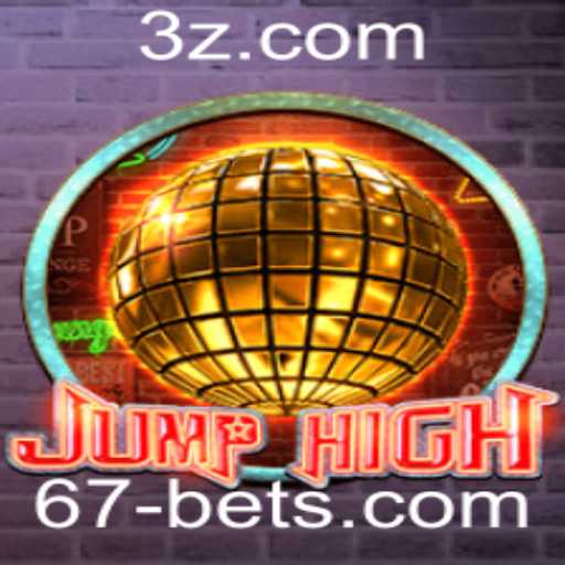 JumpHigh: Desvende as Regras e Desafios do Novo Fenômeno do Mundo dos Jogos