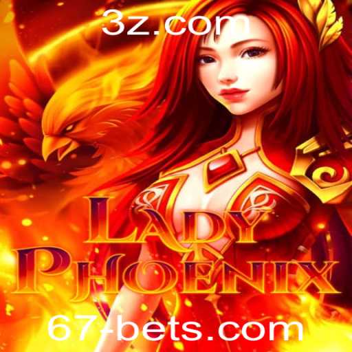 Explorando o Mundo de LadyPhoenix: Uma Jornada Através das Regras e Emoções do Jogo