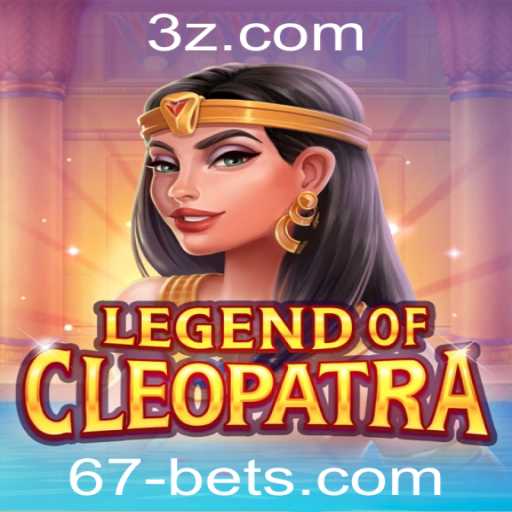 Baccarat games