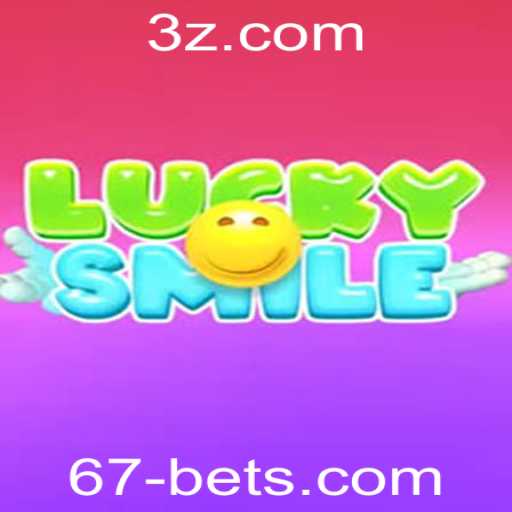 Descubra o Fabuloso Mundo de LuckySmile e as Estratégias do 67 Bet