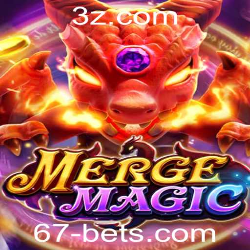 Explorando o Fascinante Mundo de MergeMagic: Como Mergulhar nas Regras e Estratégias