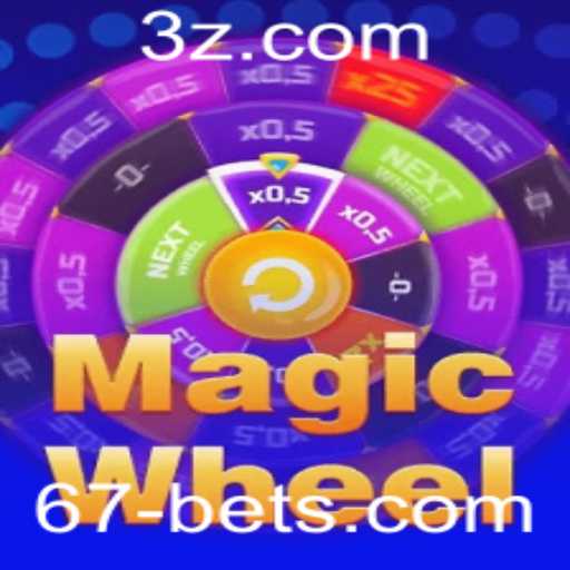 Baccarat games