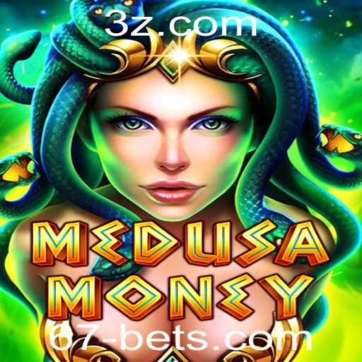 MedusaMoney: Descubra o Fascinante Mundo do Jogo e seu Impacto Atual