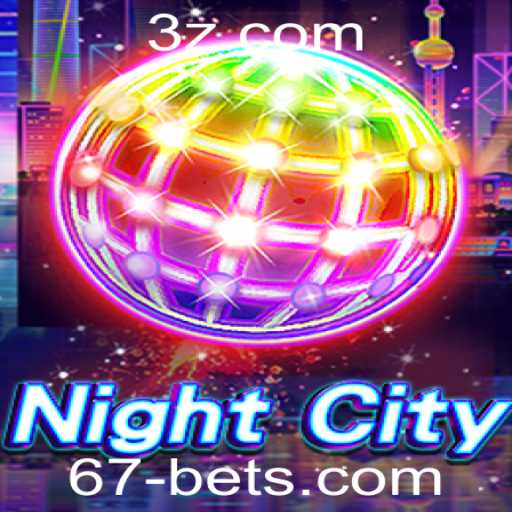 Explorando o Mundo de NightCity: O Jogo Que Conquista a Todos