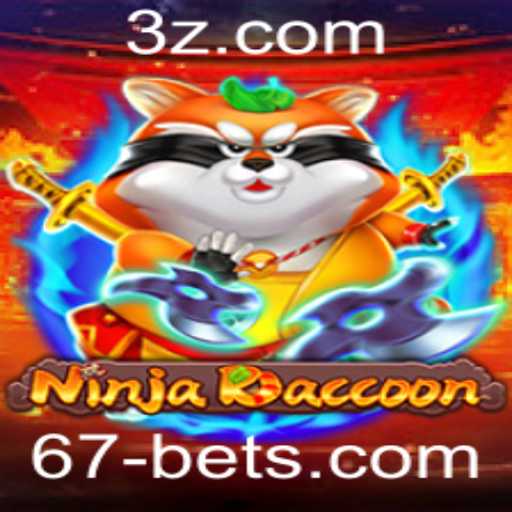 Explorando o Universo de NinjaRaccoon: As Aventuras do Guaxinim Ninja
