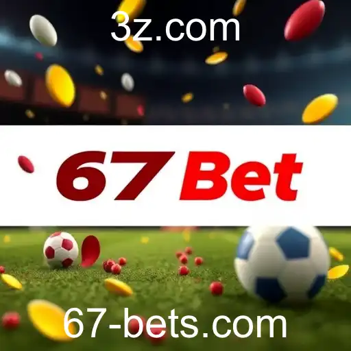 Ofertas Exclusivas para Apostadores: Um Olhar em '67 Bet'