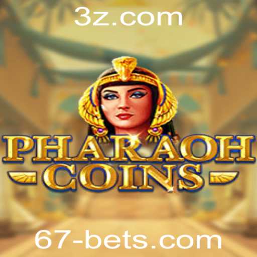 Baccarat games