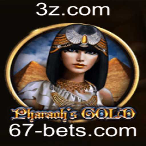 Descubra PharaohsGold e Conheça a Emoção de 67 Bet