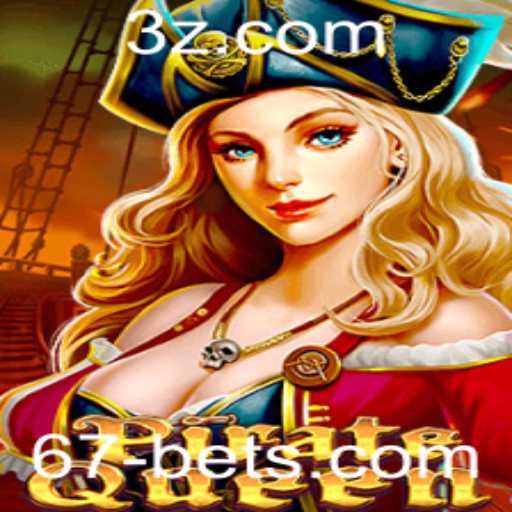 Uma Aventura Inovadora: PirateQueen e a Aposta 67