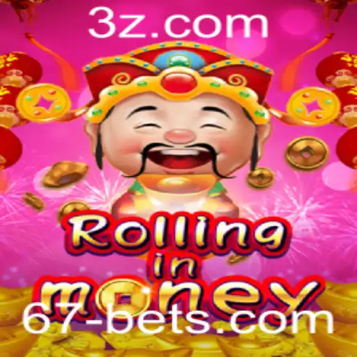 Roulette games