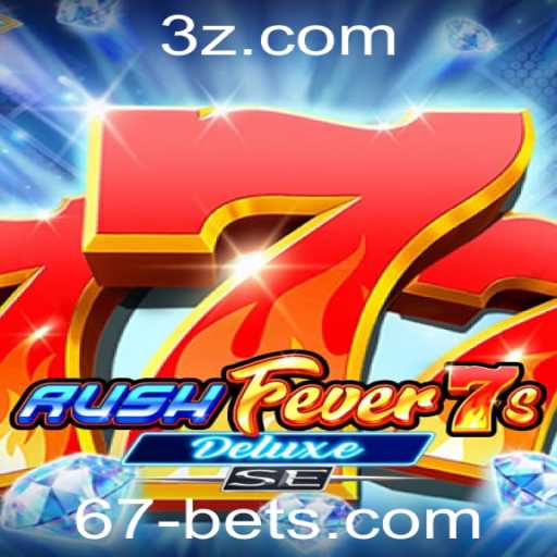 Baccarat games