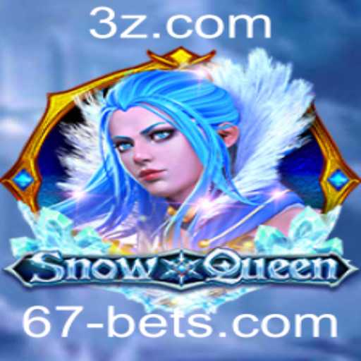 Descubra o Fascinante Mundo de SnowQueen: Regras e Estratégias do Jogo 67 Bet