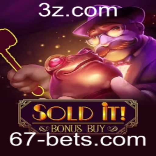 Baccarat games