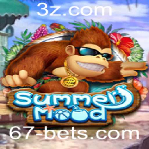 Explorando o Fascinante Mundo do SummerMood: Um Guia Completo para o Jogo