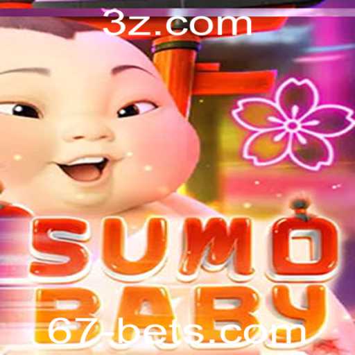 Descubra o Fascinante Mundo de SumoBaby e o Misterioso 67 Bet