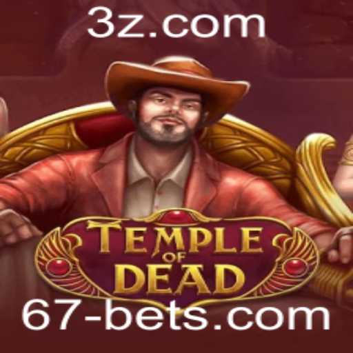 Desvendando TempleofDead: Aventuras e Estratégias no Jogo do Momento