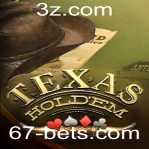 Descobrindo o Fascinante Mundo do Texas Hold'em