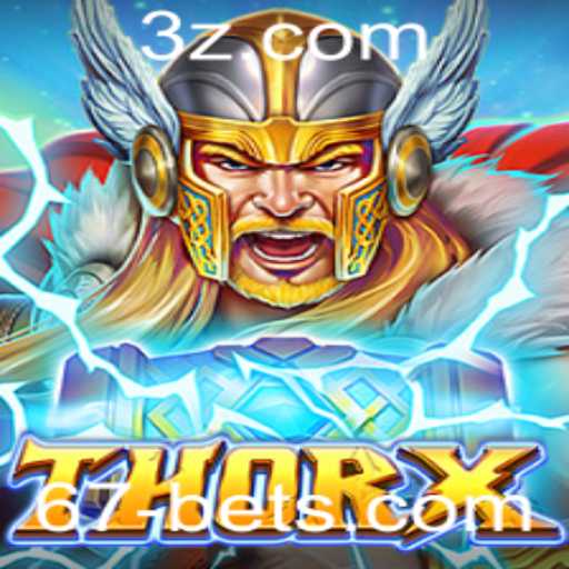 Explorando o Fascinante Mundo do Jogo ThorX